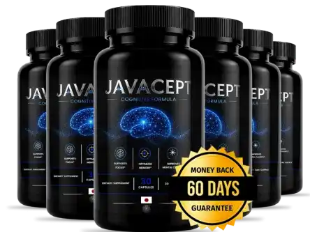 Javacept Buy