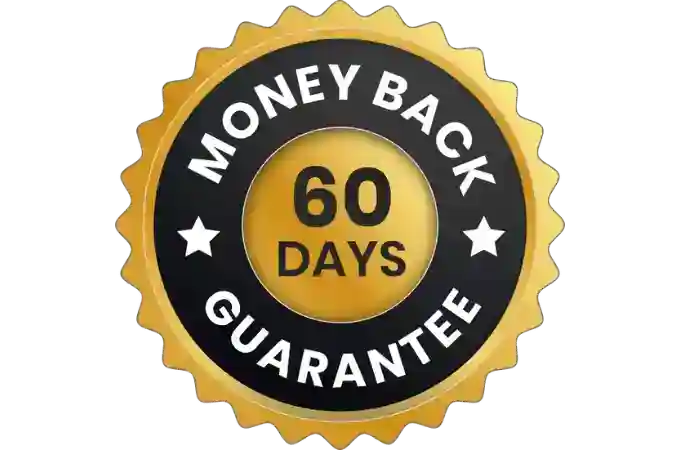Javacept Money Back Guarantee
