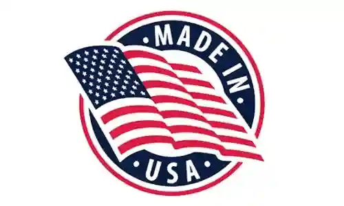 Javacept Made In USA