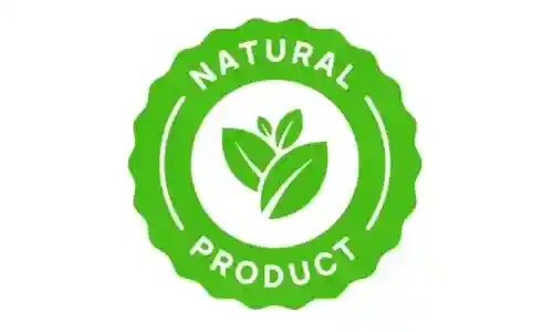 Javacept Natural Product