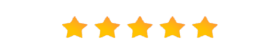 Javacept Rating